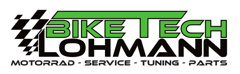 Bike Tech Lohmann